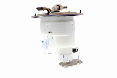 SISTEM ALIMENTARE CU COMBUSTIBIL ACKOJA A52090014 7