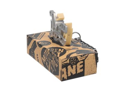CHIT LANT DE DISTRIBUTIE ET ENGINETEAM RS0057 21