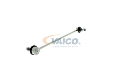 BRAT/BIELETA SUSPENSIE STABILIZATOR VAICO V250571 19