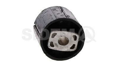 SUPORT AX SIDEM 821324 30