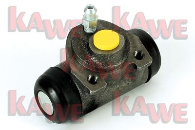 Cylinderek hamulcowy KAWE W4818
