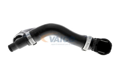 KüHLERSCHLAUCH VAICO V240845 37