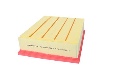 LUFTFILTER CONTINENTAL 28000200232 2