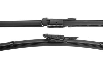 DENCKERMANN VD10121 Щетка стеклоочистителя  для FORD TOURNEO (Форд Тоурнео)