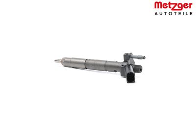 INJECTOR METZGER AUTOTEILE 0871112 4