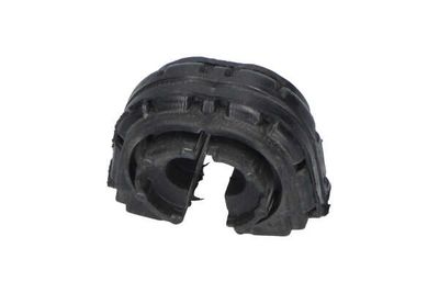 CUZINET STABILIZATOR Kavo Parts SBS10021 17