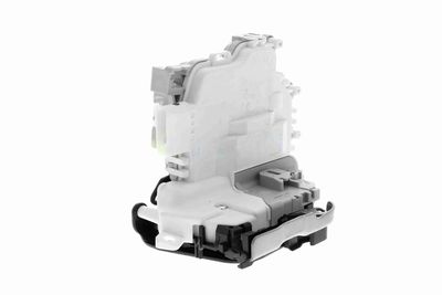 INCUIETOARE USA VEMO V10852362 10