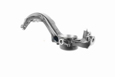 ACHSSCHENKEL RADAUFHäNGUNG VAICO V103040 2