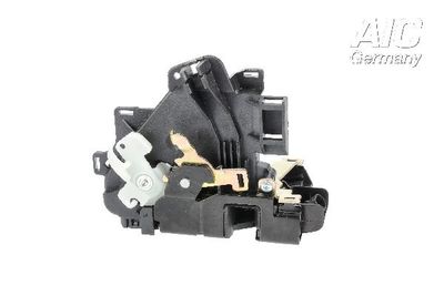 TüRSCHLOSS AIC 52975 35