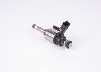 INJECTOR BOSCH 0261500792 26