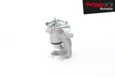 ETRIER FRANA METZGER AUTOTEILE 6260020 24