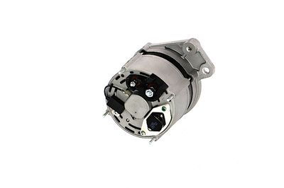 GENERATOR / ALTERNATOR REMANTE 011003000270R 31
