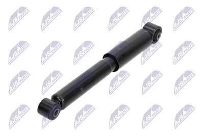 AMORTIZOR NTY APL004 37