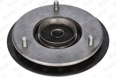 RULMENT SARCINA SUPORT ARC BIRTH 51294 1
