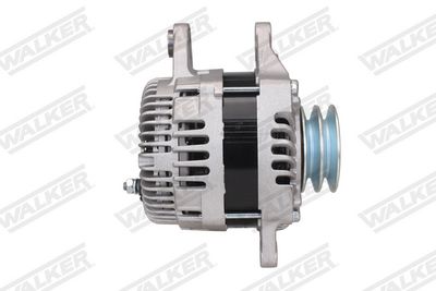 GENERATOR / ALTERNATOR WALKER WAL01103 1