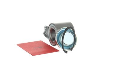 SET RULMENT ROATA SKF VKBA6549 31