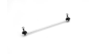 STANGE/STREBE STABILISATOR SKF VKDS343001 15