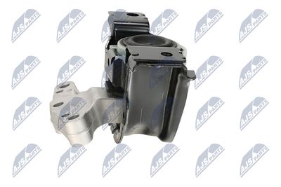 SUPORT MOTOR NTY ZPSCT012 10