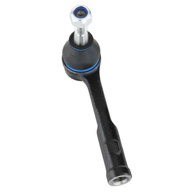 CAP DE BARA DELPHI TA2042 71