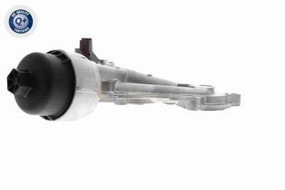 GEHäUSE ÖLFILTER VAICO V420973 8