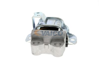 SUPORT MOTOR VAICO V240549 12