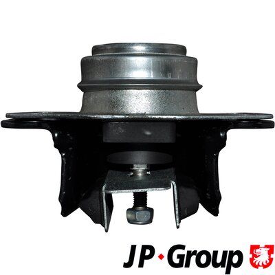 JP-GROUP 4317900380 Подушка двигуна 