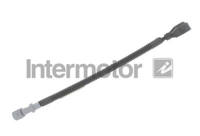 Knock Sensor Intermotor 70008