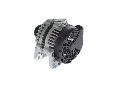 GENERATOR / ALTERNATOR BOSCH 1986A01201 7