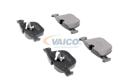 BREMSBELAGSATZ SCHEIBENBREMSE VAICO V200961 43