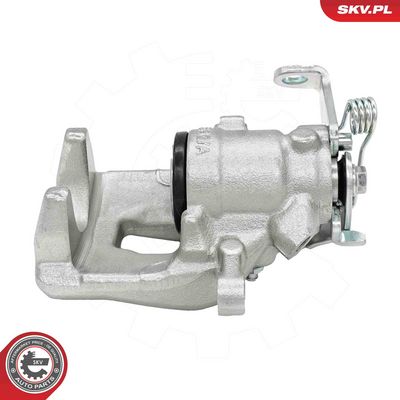 спирачен апарат ESEN SKV 79SKV683