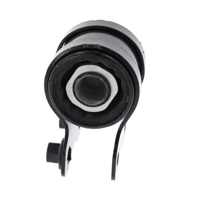 LAGERUNG LENKER CORTECO 49389960 31