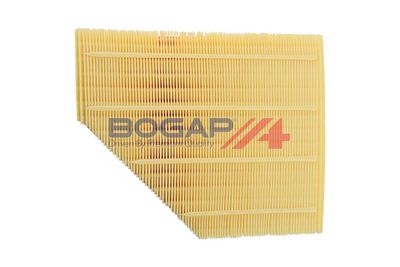 FILTRU AER BOGAP B8111184 3
