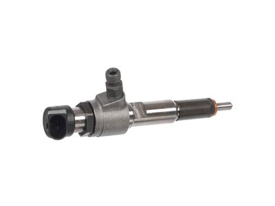 INJECTOR ET ENGINETEAM EV0009VR1 29