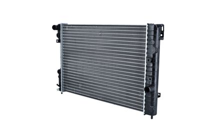 RADIATOR RACIRE MOTOR NRF 519689A 10