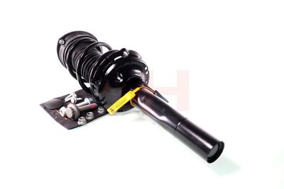 ANSAMBLU TELESCOP ARC GH GH359965C07 54