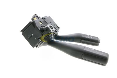 BLOC LUMINI DE CONTROL VEMO V15803236 40