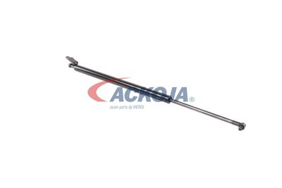 AMORTIZOR PORTBAGAJ ACKOJA A370097 18