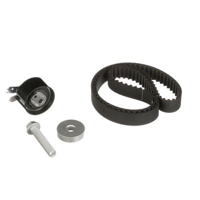 ZAHNRIEMENSATZ GATES K015675XS 48