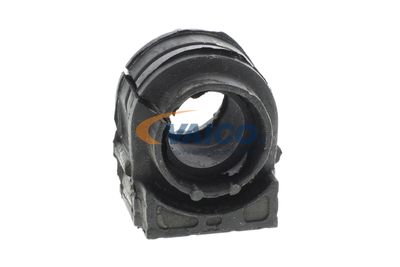 BUCSA BARA STABILIZATOARE VAICO V401139 57