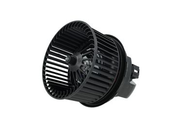INNENRAUMGEBLäSE NRF 34036 40