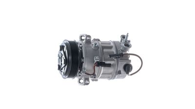 COMPRESOR CLIMATIZARE MAHLE ACP1197000S 18