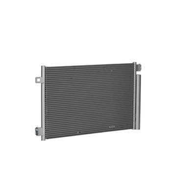 CONDENSATOR CLIMATIZARE NISSENS 941014 38