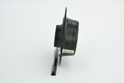 RULMENT SARCINA SUPORT ARC FEBEST DSS001 15