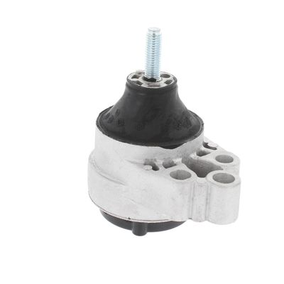 SUPORT MOTOR CORTECO 80001369 40