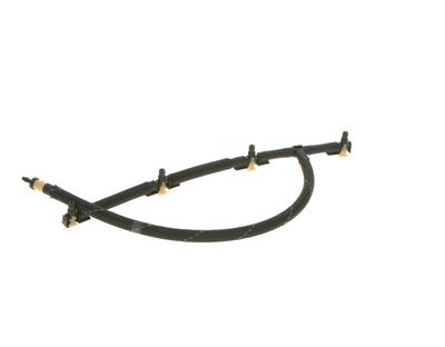 FURTUN SUPRACURGERE COMBUSTIBIL BOSCH 0928402213 14