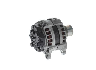 GENERATOR / ALTERNATOR BOSCH 1986A01250 14