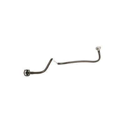 HEIZUNGSSCHLAUCH GATES 023580 22