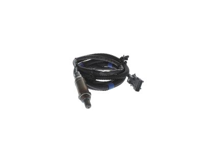 LAMBDASONDE BOSCH 0258005062 29