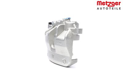 BREMSSATTEL METZGER AUTOTEILE 6261666 8