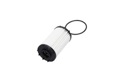 FILTRU ULEI AMC Filter FOF10108 18